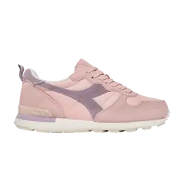Diadora Кроссовки Wmns Camaro Icona 'Evening Sand Nirvana', розовый 501 177583 01 c9183 | evening sand nirvana