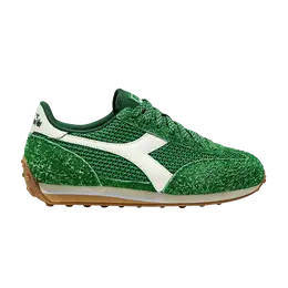 Diadora Кроссовки Wmns Rally 'Green Peas Cream', зеленый 501181563 70297 | green peas cream
