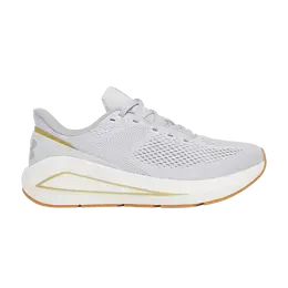 Under Armour Кроссовки Wmns Sonic 7 'Halo Grey', серый 3028003 014 | halo grey