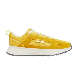 Under Armour Кроссовки Wmns Street Mirage 'Sunspark', желтый 3028379 721 | sunspark