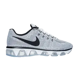 Nike Кроссовки Wmns Air Max Tailwind 8 'Oreo', белый 805942 101 | oreo