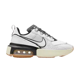Nike Кроссовки Wmns Air Max Verona 'Audacious Air Pack', кремовый cu7909 100 | audacious air pack