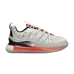 Nike Кроссовки Wmns MX 720-818 'Shattered Backboard', желто-коричневый ci3869 100 | shattered backboard