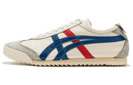 Низкие кроссовки Mexico 66 Deluxe Onitsuka Tiger 1182a465-100