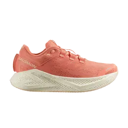Salomon Кроссовки Wmns Aero Glide 3 'Fusion Coral', оранжевый l47810700 | fusion coral