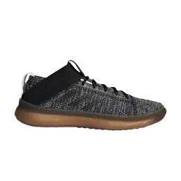 Adidas Кроссовки Wmns PureBoost Trainer 'Grey Gum', серый bb7218 | grey gum