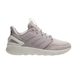 Adidas Кроссовки Wmns Questarstrike X 'Ice Purple', фиолетовый f97658 | ice purple