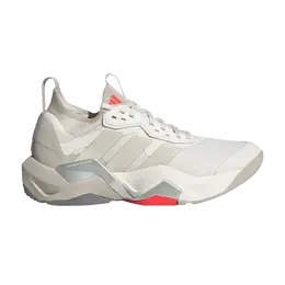 Adidas Кроссовки Wmns Rapidmove ADV 2 'Alumina Lucid Red', кремовый ih5244 | alumina lucid red