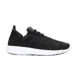 Nike Кроссовки Wmns Juvenate Woven, черный 833824 001