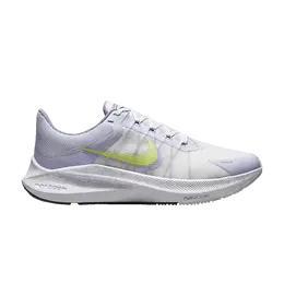 Nike Кроссовки Wmns Zoom Winflo 8 'Pure Violet', фиолетовый dm7223 111 | pure violet