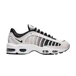 Nike Кроссовки Wmns Air Max Tailwind 4 'Soft Pink', розовый cj7976 603 | soft pink