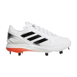 Adidas Кроссовки Wmns PureHustle 2 Elite 'Tokyo', белый gx2805 | tokyo
