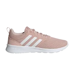 Adidas Кроссовки Wmns QT Racer 'Vapour Pink', розовый gv7369 | vapour pink
