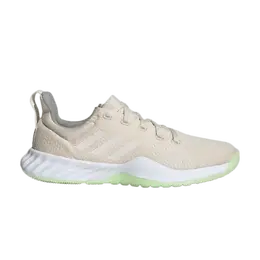 Adidas Кроссовки Wmns Solar LT 'Linen', розовый db3400 | linen