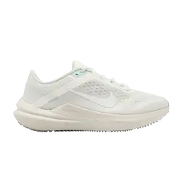 Nike Кроссовки Wmns Air Winflo 10 'Phantom', белый fq6872 011 | phantom