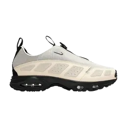Nike Кроссовки Wmns Air Sunder Max 'Obscura', кремовый hq4190 001 | obscura
