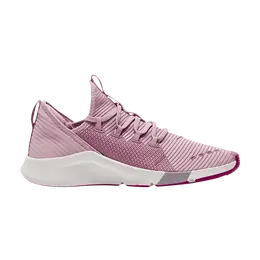Nike Кроссовки Wmns Air Zoom Elevate 'Plum Chalk', розовый aa1213 500 | plum chalk