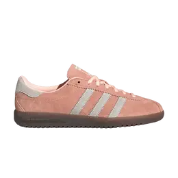 Adidas Кроссовки Wmns Bermuda 'Semi Coral', розовый ji2658 | semi coral