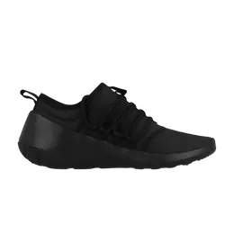 Nike Кроссовки Wmns Payaa PRM, черный 862343 001