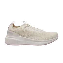 Puma Кроссовки Wmns Skyrocket Lite 'Warm White Rose Mauve', кремовый 311237 11 | warm white rose mauve