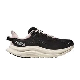 Hoka Кроссовки Wmns Kawana 2 'Obsidian Alabaster', черный 1147913 onl | obsidian alabaster