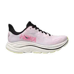 Hoka Кроссовки Wmns Clifton 10 'Carnation', розовый 1162031 ctns | carnation
