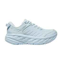 Hoka Кроссовки Wmns Bondi SR 'Ice Water', синий 1110521 icw | ice water