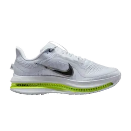Nike Кроссовки Wmns Pegasus Premium 'After Dark Tour', серый if5585 001 | after dark tour
