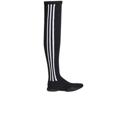 Adidas Кроссовки Jeremy Scott x Wmns Taekwondo Mei 'Pride Month', черный jr3673 | pride month