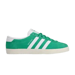 Adidas Кроссовки Sporty & Rich x Wmns Blanc 'Court Green', зеленый jp8560 | court green