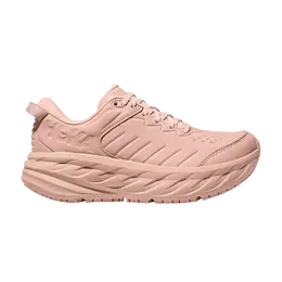 Hoka Кроссовки Wmns Bondi SR 'Peach Whip', розовый 1110521 phw | peach whip
