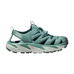 Hoka Кроссовки Wmns Hopara 'Trellis', зеленый 1106535 tmrc | trellis