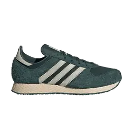 Adidas Кроссовки Wmns Atlanta 'Mineral Green', зеленый if9797 | mineral green