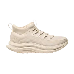 Hoka Кроссовки Wmns Kawana Mid 'Alabaster', кремовый 1169290 abst | alabaster