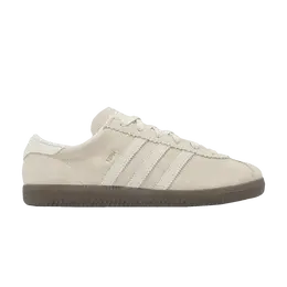 Adidas Кроссовки Wmns Bern 'Wonder White Gum', кремовый ig2006 | wonder white gum