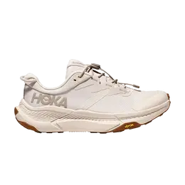 Hoka Кроссовки Wmns Transport Wide 'Eggnog', кремовый 1164371 eegg | eggnog