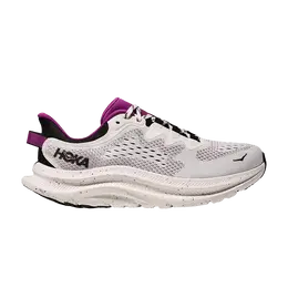 Hoka Кроссовки Wmns Kawana 2 'White Wildflower', серый 1147913 wlw | white wildflower