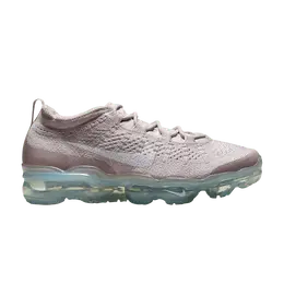 Nike Кроссовки Wmns Air VaporMax 2023 Flyknit 'Platinum Violet', фиолетовый dv6840 003 | platinum violet