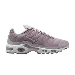 Nike Кроссовки Wmns Air Max Plus 'Plum Fog', фиолетовый dj5421 500 | plum fog