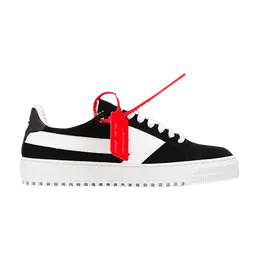 Кроссовки Off-White Wmns Off-Court 3.0 'Black White', черный owia145e20lea001 1001 | black white