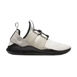 Nike Кроссовки Wmns Free RN Commuter 2018 'Phantom String', кремовый aa1621 005 | phantom string