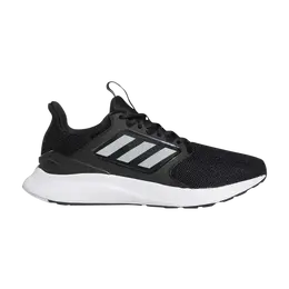 Adidas Кроссовки Wmns Energyfalcon X 'Core Black', черный fw7623 | core black