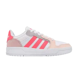 Adidas Кроссовки Wmns Entrap 'Signal Pink', розовый fw9337 | signal pink