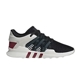 Adidas Кроссовки Wmns EQT Racing ADV 'Legend Ink', синий by9797 | legend ink