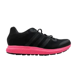 Adidas Кроссовки Wmns Energy Bounce, черный b33962
