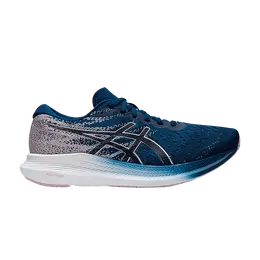 Asics Кроссовки Wmns EvoRide 3 'Mako Blue Pink', синий 1012b184 400 | mako blue pink