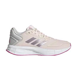 Adidas Кроссовки Wmns Duramo SL 2.0 'Wonder Quartz Fuchsia', розовый hp2389 | wonder quartz fuchsia