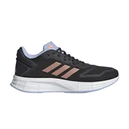Adidas Кроссовки Wmns Duramo SL 2.0 'Carbon Coral Fusion', черный hp2384 | carbon coral fusion