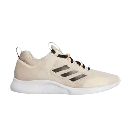 Adidas Кроссовки Wmns Edgebounce 1.5 'Linen', розовый g54116 | linen