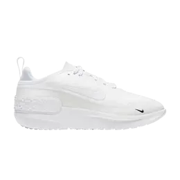 Nike Кроссовки Wmns Amixa 'White', белый cd5403 100 | white